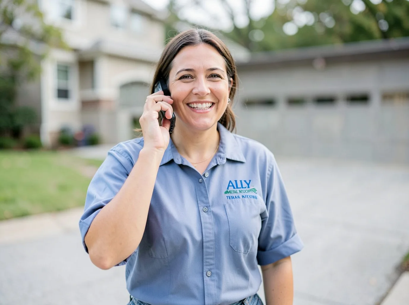 Metal Roof Installation Nelson, NH FAQs